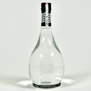 Grappa - Sgrappa / 70cl / 43%