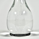 Grappa - Sgrappa / 70cl / 43%