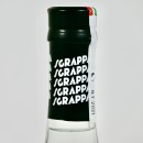 Grappa - Sgrappa / 70cl / 43%