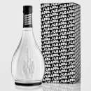 Grappa - Sgrappa / 70cl / 43%
