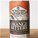 Cocktail Bitter - Fee Brothers Gin Barrel Aged Orange / 15cl/ 9% Cocktail-Bitter 22,00 CHF