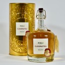 Poli Cleopatra Amarone Grappa, 70 cl, 40 % vol.
