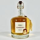 Poli Cleopatra Amarone Grappa, 70 cl, 40 % vol.