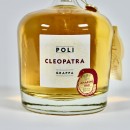 Poli Cleopatra Amarone Grappa, 70 cl, 40 % vol.