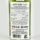 Mezcal - Nuestra Soledad Lachigui Miahuatlan / 70cl / 48%