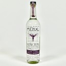 Mezcal - Nuestra Soledad Lachigui Miahuatlan / 70cl / 48%