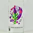 Mezcal - El Jolgorio Cuishe / 50cl / 47%