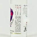 Mezcal - El Jolgorio Cuishe / 50cl / 47%