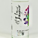 Mezcal - El Jolgorio Cuishe / 50cl / 47%