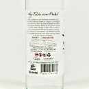 Mezcal - El Jolgorio Cuishe / 50cl / 47%