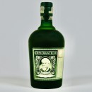 Rum - Diplomatico Reserva Exclusiva 12 Years / 70cl / 40%