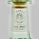 Tequila - Tres Generaciones Plata / 75cl / 40%