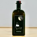 Vodka - Draft Brothers Kasatschok Nr. 1 / 70cl / 40%