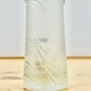 Vodka - Roberto Cavalli Classic / 70cl / 40%