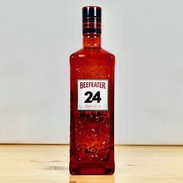 Gin - Beefeater 24 Dry Gin...