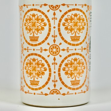 Gin - Gin Sul Laranjal Gin / 50cl / 43%