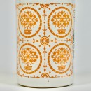 Gin - Gin Sul Laranjal Gin / 50cl / 43%
