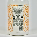 Gin - Gin Sul Laranjal Gin / 50cl / 43%