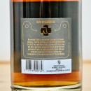 Rum - Rammstein Rum / 70cl / 40%
