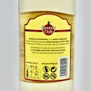 Rum - Havana Club Anejo 3 Anos / 100cl / 40%