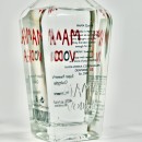 Vodka - Mama Vodka Miniatur / 10cl / 40%