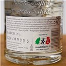 Gin - Sipsmith V.J.O.P / 70cl / 57.7% Gin 59,00 CHF