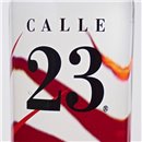 Tequila - Calle 23 Blanco / 70cl / 40% Tequila Blanco 42,00 CHF