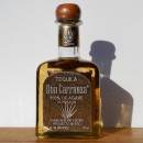 Tequila - Don Carranza Reposado / 75cl / 40%