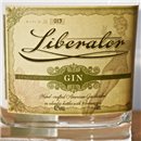 Gin - Liberator Best American Gin / 70cl / 42% Gin 55,00 CHF