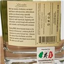 Gin - Liberator Best American Gin / 70cl / 42% Gin 55,00 CHF
