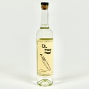 Mezcal - El Mero Mero Espadin / 70cl / 48%