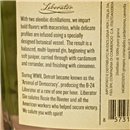 Gin - Liberator Best American Gin / 70cl / 42% Gin 55,00 CHF