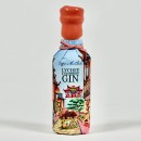 Gin - Copper in the Cloud Miniatur Set / 4x5cl / 40-43%