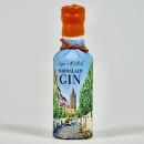 Gin - Copper in the Cloud Miniatur Set / 4x5cl / 40-43%