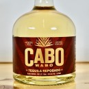 Tequila - Cabo Wabo Reposado by Sammy Hagar New Bottle / 75cl / 40%