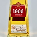 1800 Reserva Reposado Tequila, 100 cl, 40 % vol.