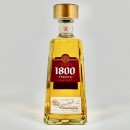1800 Reserva Reposado Tequila, 100 cl, 40 % vol.