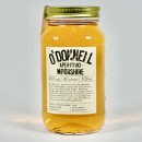Liqueur - Moonshine O’Donnell Aperitivo / 70cl / 20%