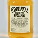 Liqueur - Moonshine O’Donnell Aperitivo / 70cl / 20%