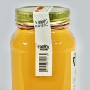 Liqueur - Moonshine O’Donnell Aperitivo / 70cl / 20%