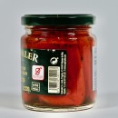 Espinaler Pimientos del Piquillo Lodosa Paprikaschoten 225/220g