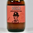 Liqueur - Roger Amaro Extra Strong Miniatur / 5cl / 25%