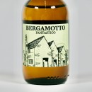 Liqueur - Bergamotto Fantastico Miniatur / 5cl / 32%