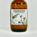 Liqueur - Diamante Acqua di Cedro Miniatur / 5cl / 25%