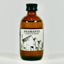 Liqueur - Diamante Acqua di Cedro Miniatur / 5cl / 25%