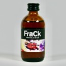 Liqueur - Frack Amaro Serale Miniatur / 5cl / 24%
