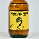 Liqueur - Madame Milu da bere al Bisogno Miniatur / 5cl / 45%