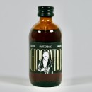 Liqueur - Cabaret Giocondo Caffe Cabaret Miniatur / 5cl / 23%