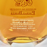 Grappa - Berta Selezione del Fondatore Paolo Berta / 70cl / 43%