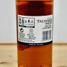 Whisk(e)y - Talisker Skye Single Malt / 70cl / 45.8%